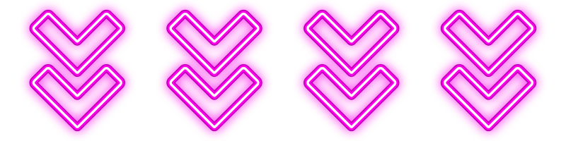 animated arrows (1)
