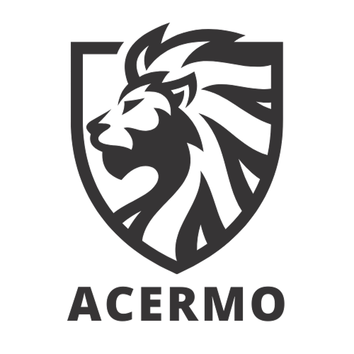 logo acermo 1 1 logo acermo 1 1
